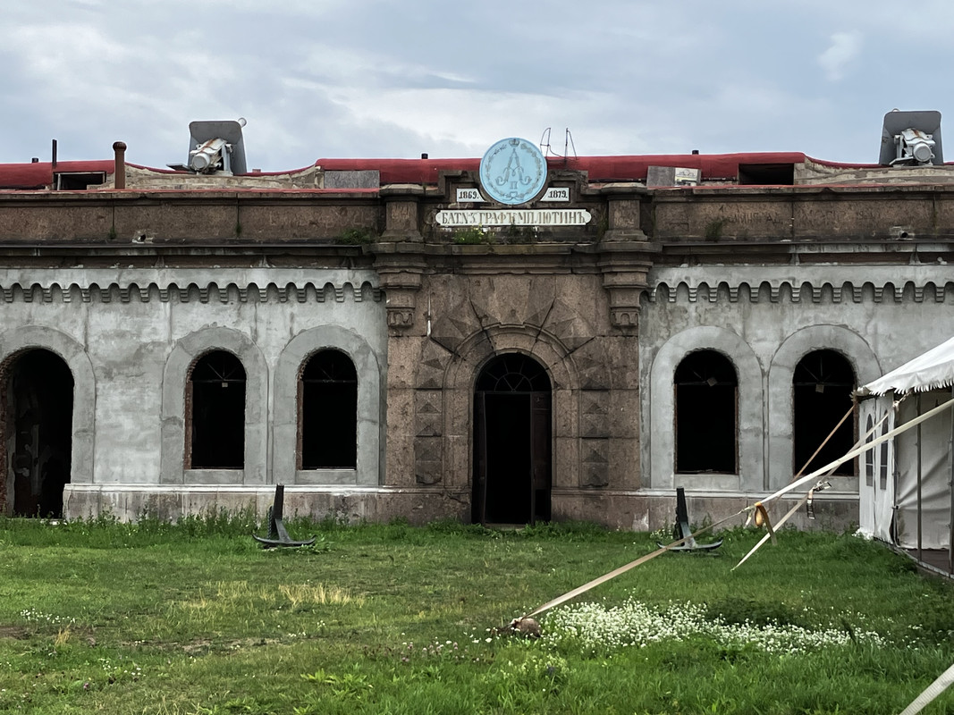 IMG-8287.jpg