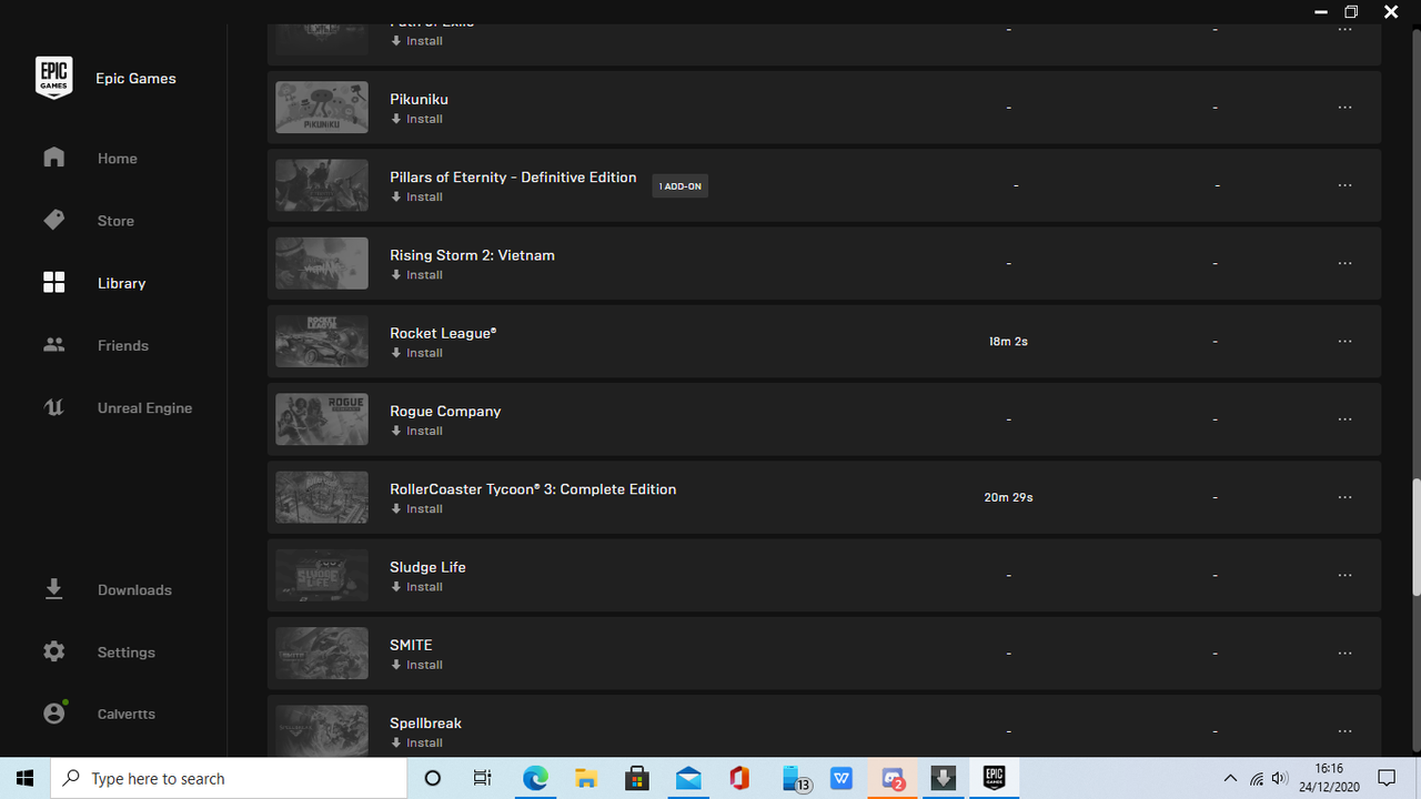 Screenshot-25.png
