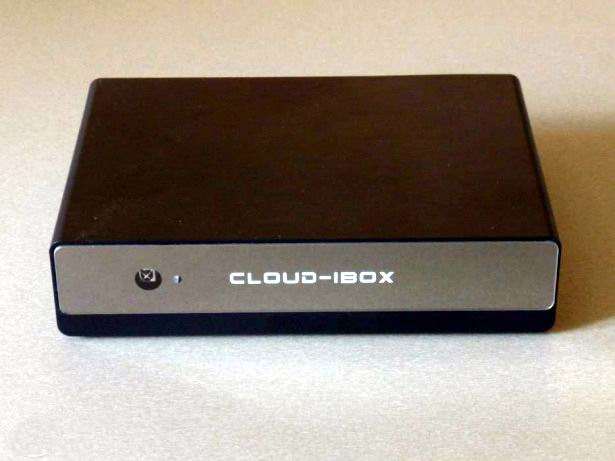 89960234_1_1000x700_cloud-ibox-mini-vu-solo-are-