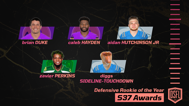 010_DSFL_defensive_rookie_of_the_year_NOM