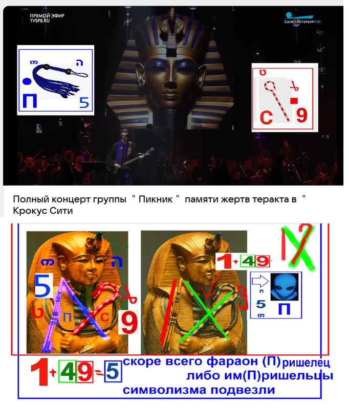 https://i.postimg.cc/8zk8yh1j/3155.png