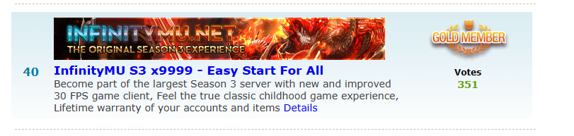ss2.png