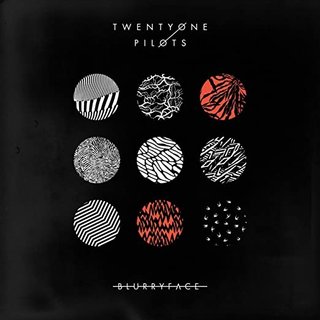 Twenty-One-Pilots-Blurryface-2015.jpg