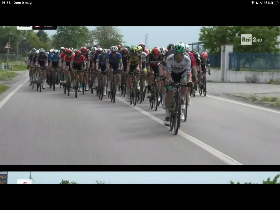 147A97D6-E0A4-4534-B212-8FFC1BDCA813