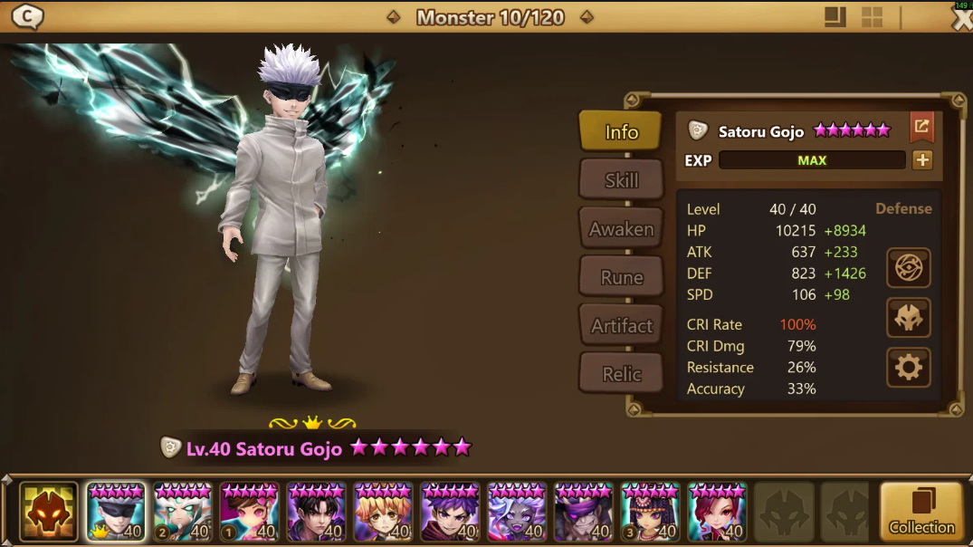Screenshot 2026 08 24 095515