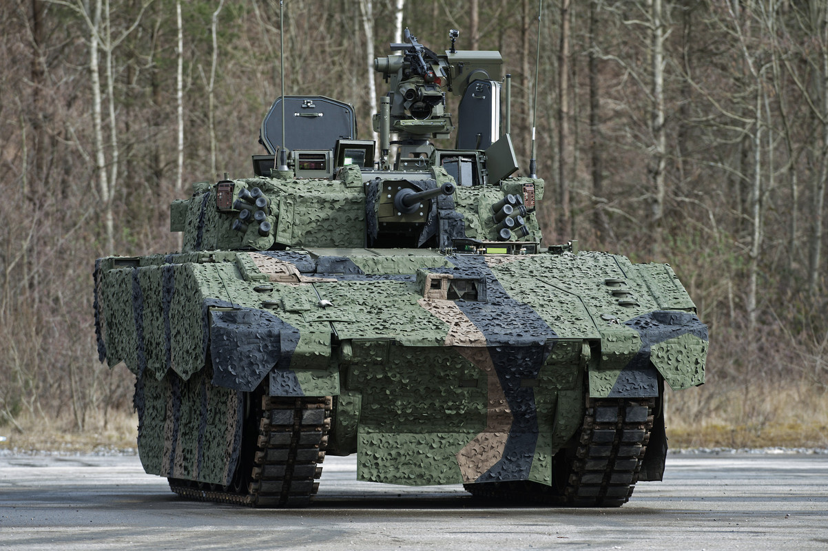 AJAX-the-Future-Armoured-Fighting-Vehicle-for-the-British-Army-MOD-45159441.jpg