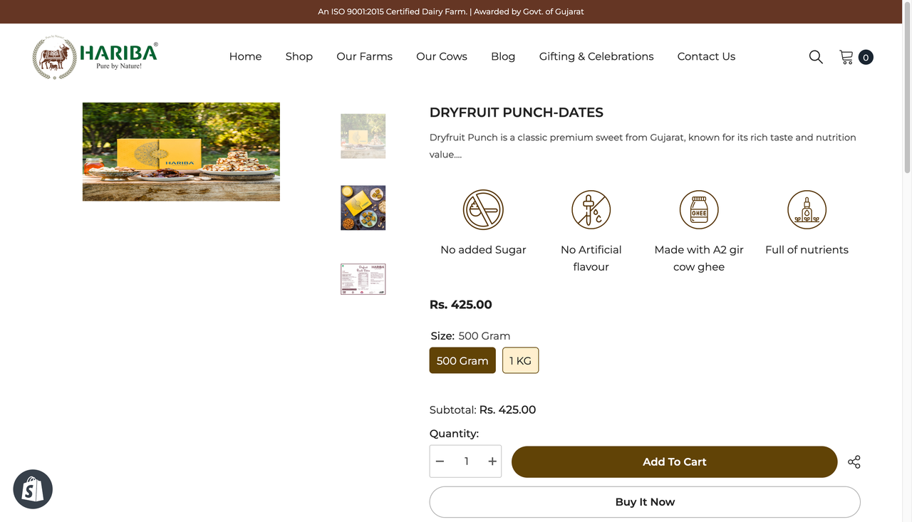 Snapshot_2024-08-10_151901_haribadairyfarm.com