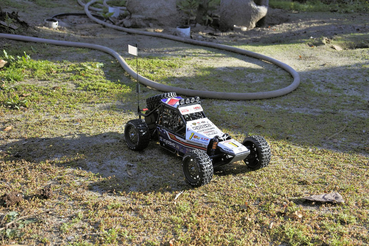 DSC1882