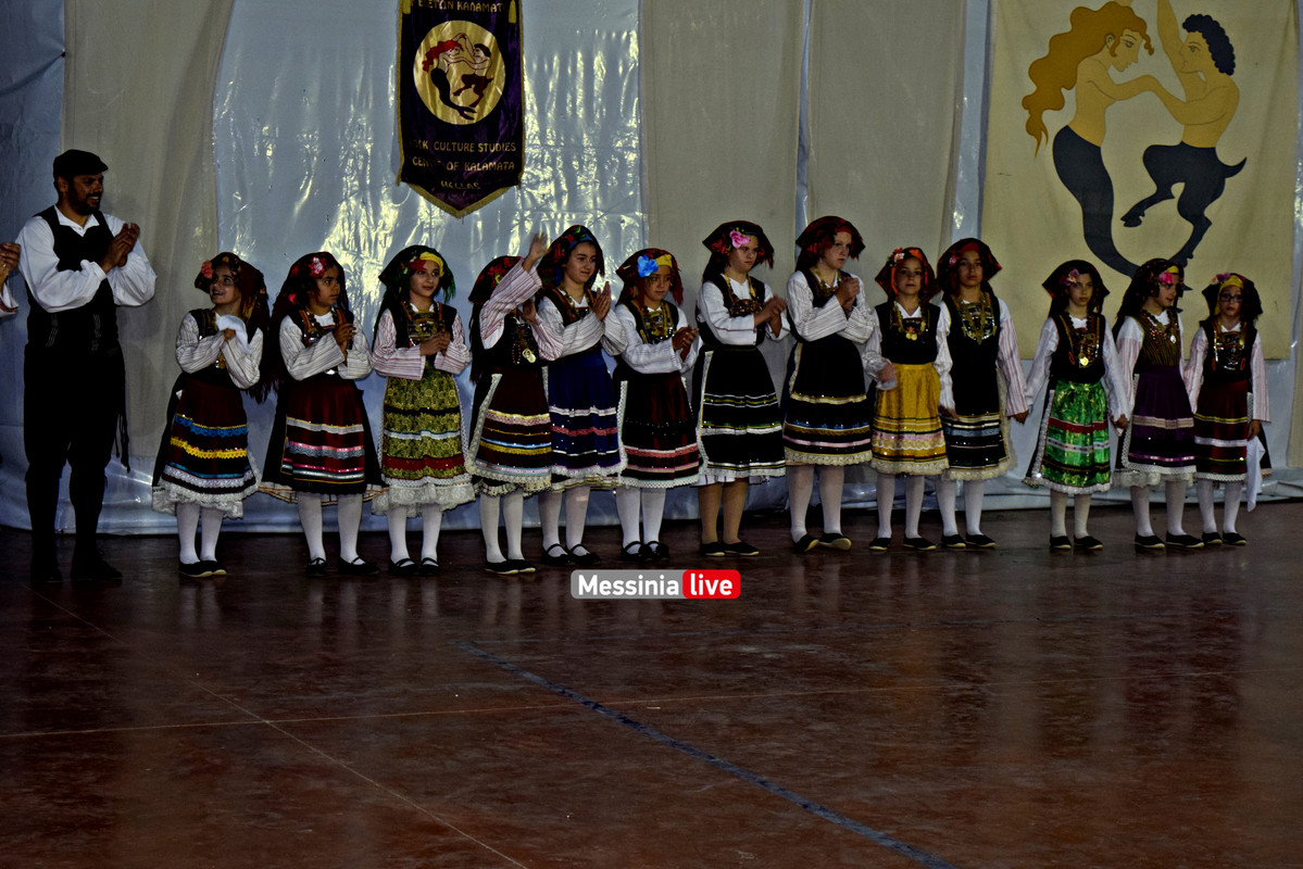 παραδοσηDSC_1880