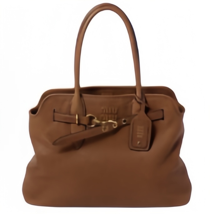 Miu miu Bag [3+ styles]