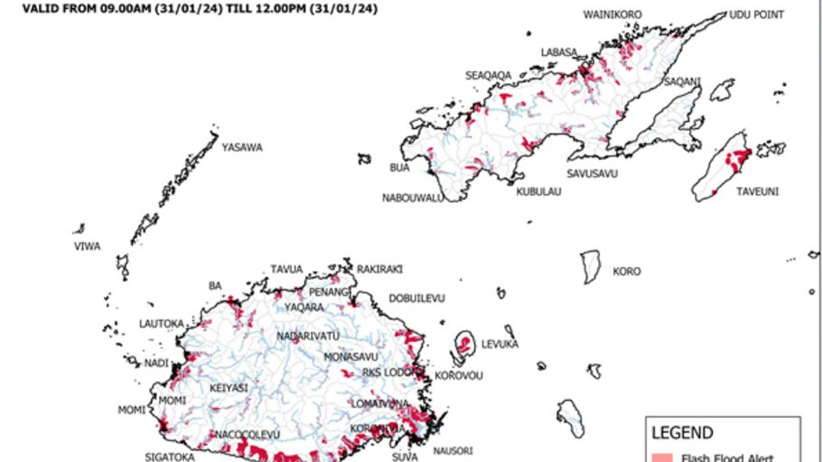 flood-warning-map-sm