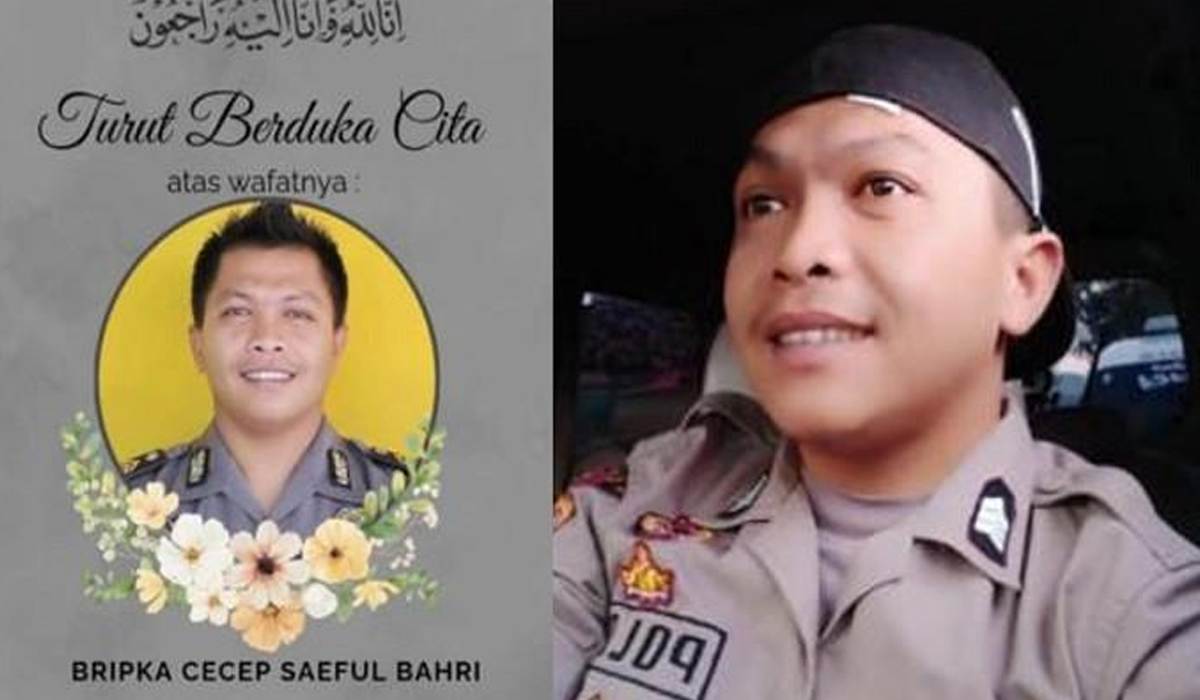 Tanggapan Pemerintah dan Bentuk Penghormatan