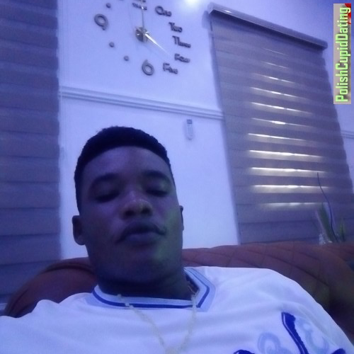 B8B4D2D4-F4B2-43CF-9B1C-D1DDCA76D34F