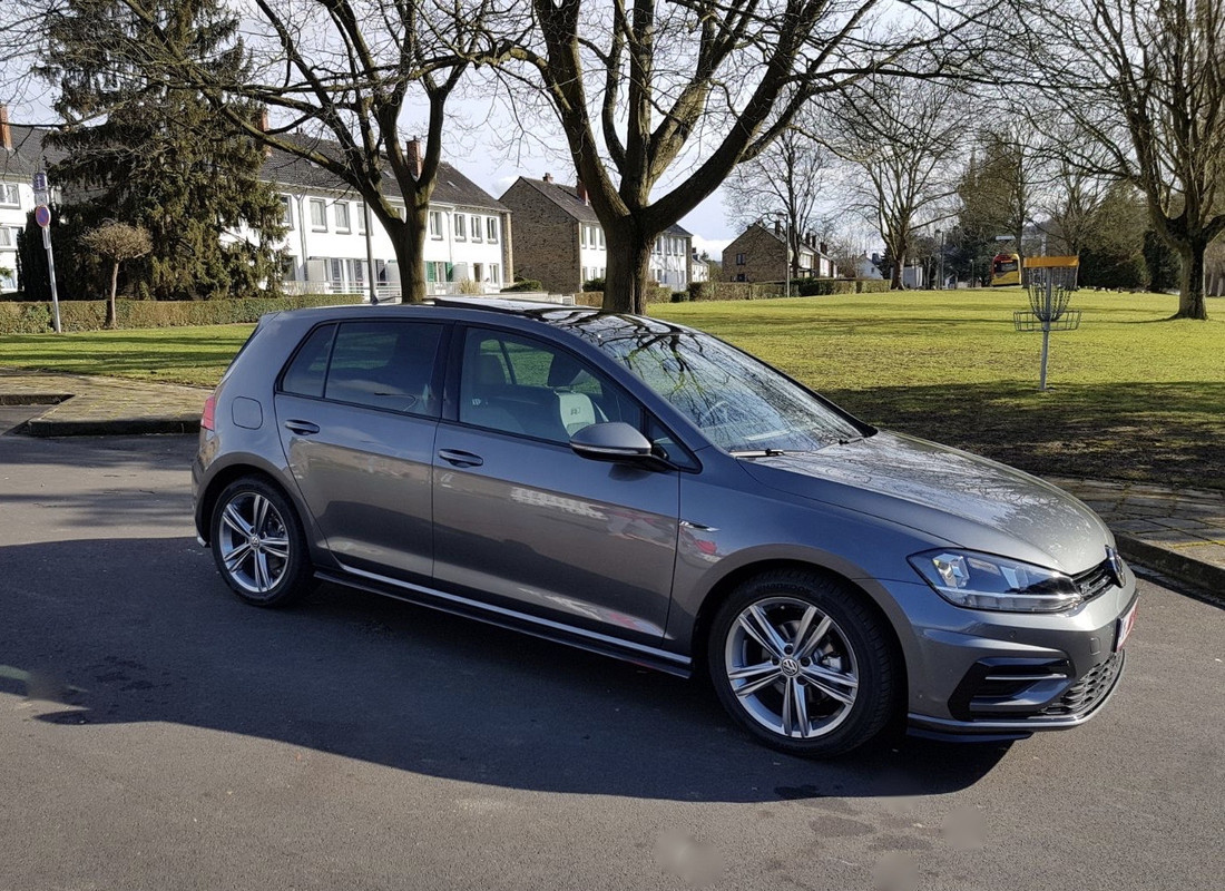 e344defa-2e74-40f8-a4aa-4adda6c79ad9