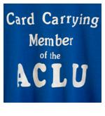 acluLogo