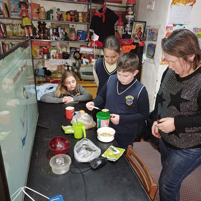 WhatsApp Image 2025-02-07 at 12