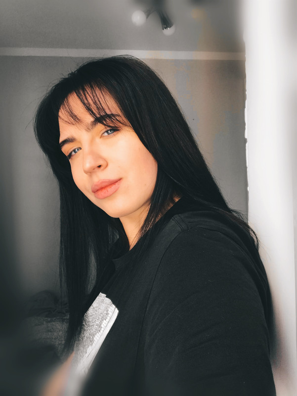 E5F36ED5-3CDA-4398-8F2C-22E8D2C252E1