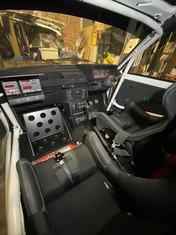 995C4D33-11B2-4BF1-BB75-64A18CC52DD6