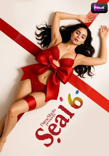 Seal (2025) Season 6 Episode 2 (PrimeShots Originals)