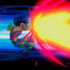 CTar-Guar-Blast-Icon