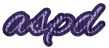 aspd