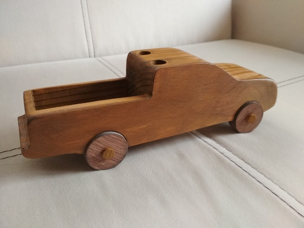 153BD83A-6DED-4119-97A2-D51A6AFBE73B