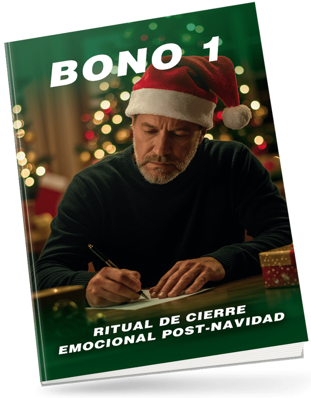 Bono 1