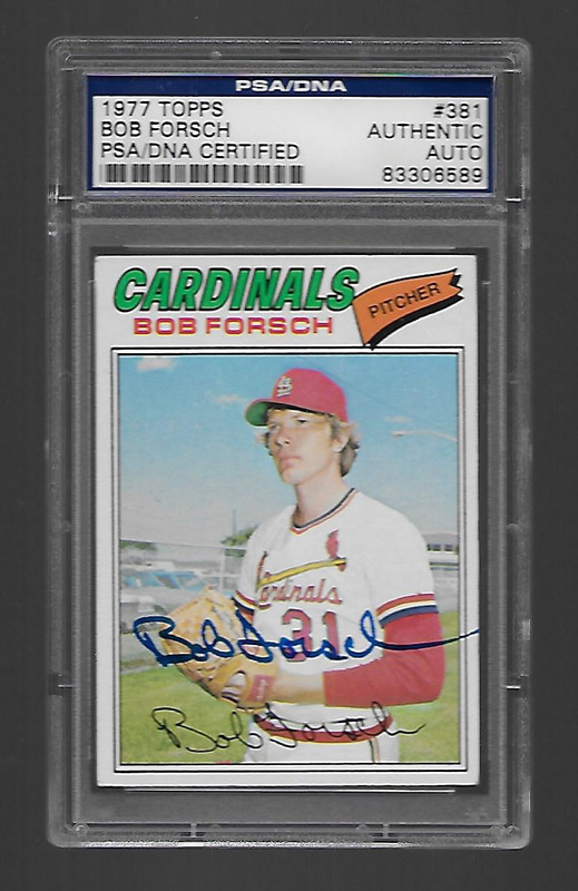 Cardinals-Autographs-463