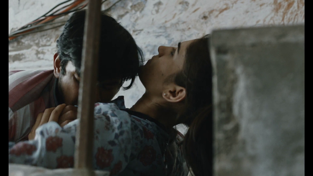 vlcsnap-2024-08-16-23h27m49s951