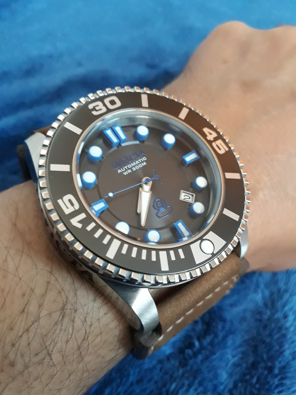 1 1 1CUERO 0212
