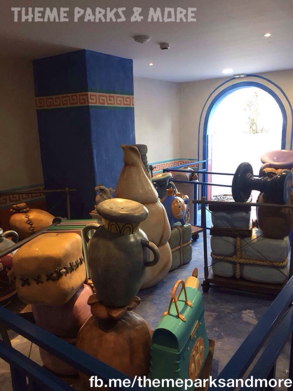 Watermarked4(2017-06-20-2141)