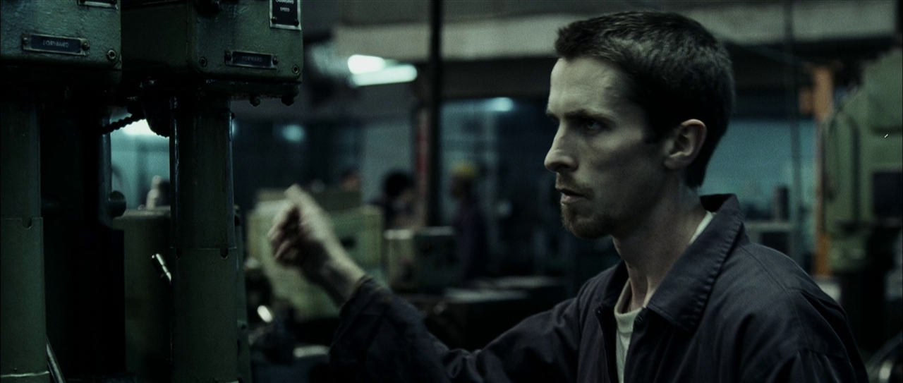 vlcsnap-2023-12-20-19h52m14s246