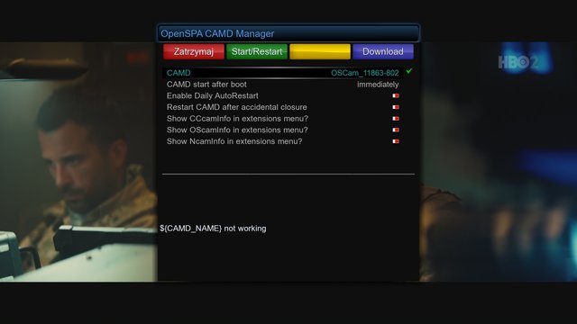 oscam.jpg
