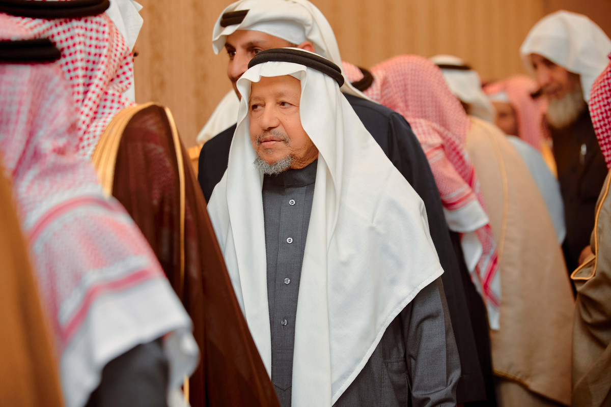 freelancers-C76-A5843