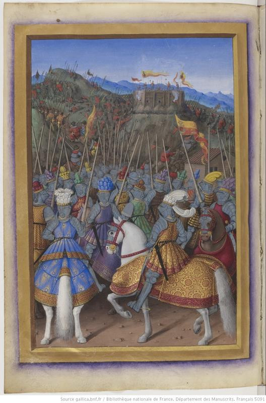 B986CC53-7CA0-47B4-848D-61BDE0744E79