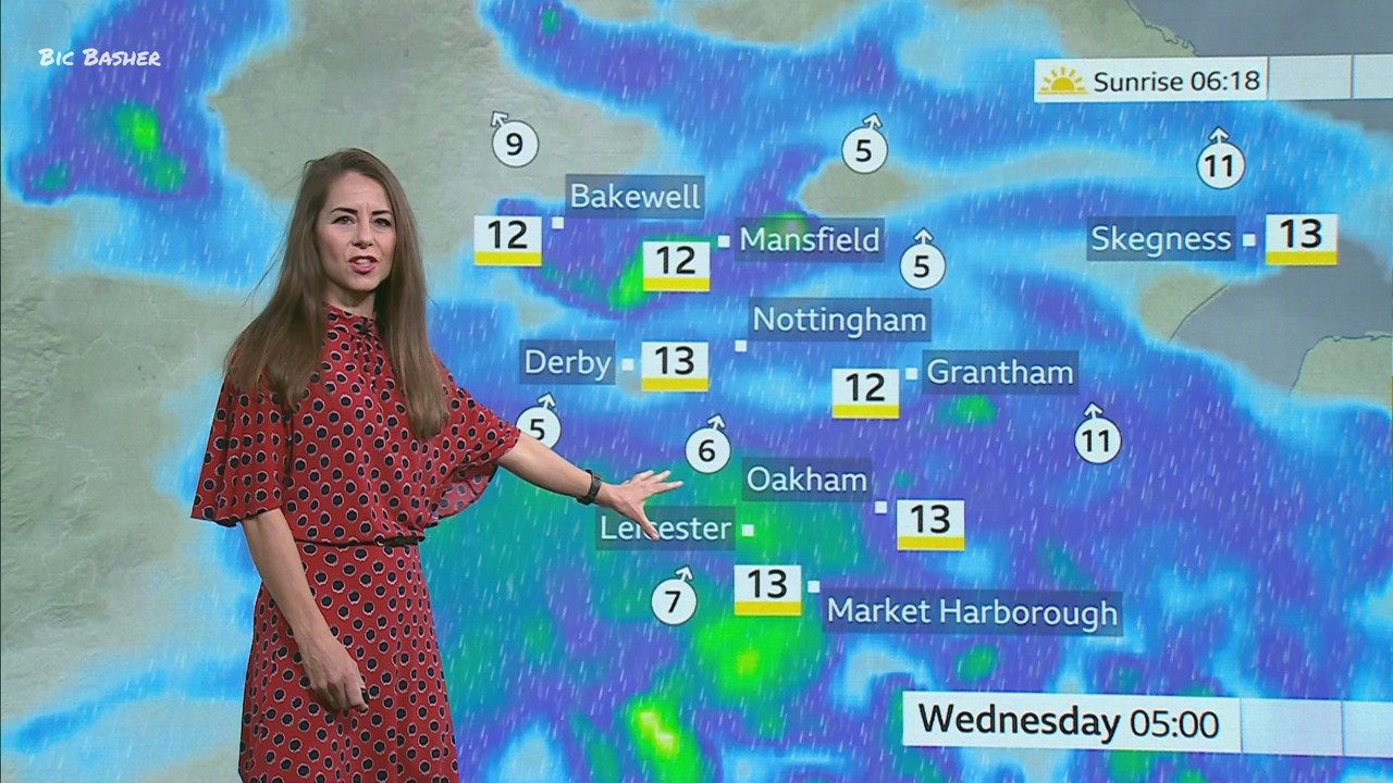 09.02 - 13.35.00 - East Midlands Today; Weather. The new film from Ro....ts_snapshot_16.18.903