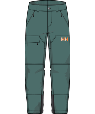 66068 494