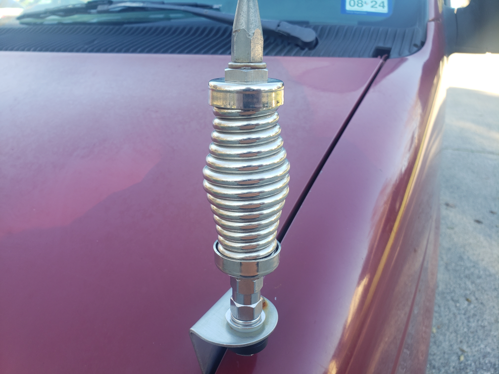 CB-Antenna-Barrel-Spring-And-Fender-Mount