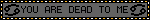 0052 cancer