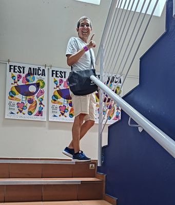 f6.jpg”