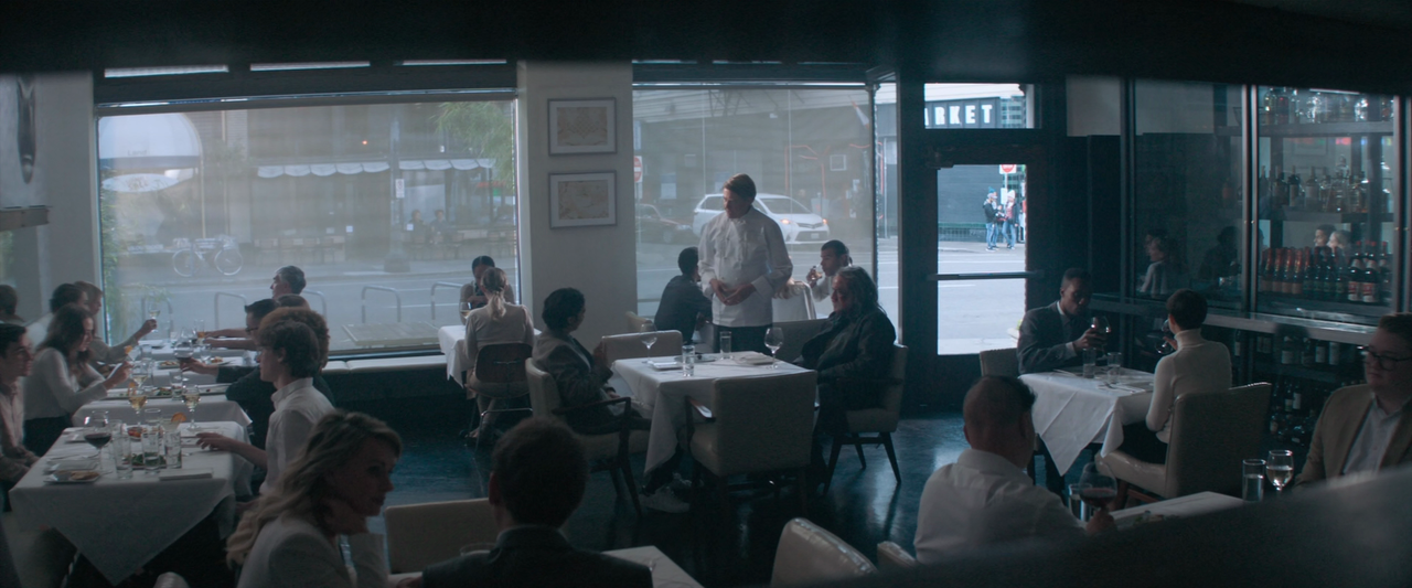 vlcsnap-2025-06-15-17h13m27s543