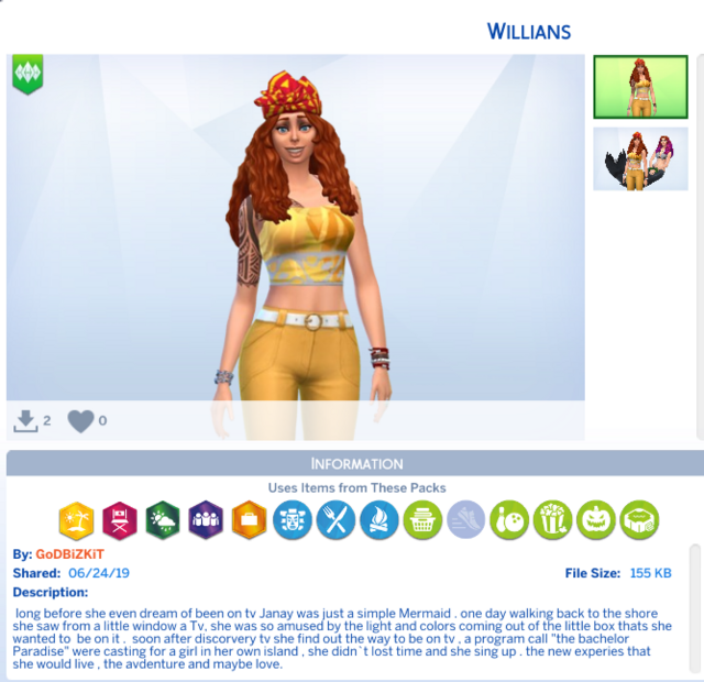 willians-sim.png