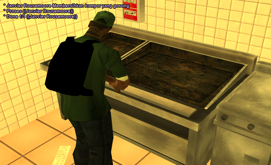 ssrsp-backup.png