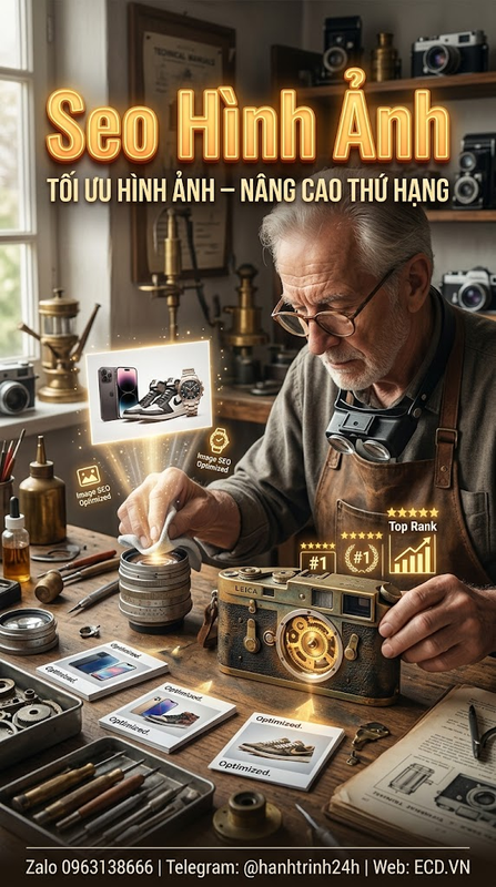 image png Expires 1775738742 Google Access Id 778043051564 q79bsd8mc40b0bl82ikkrtc3jdofe4dg develope