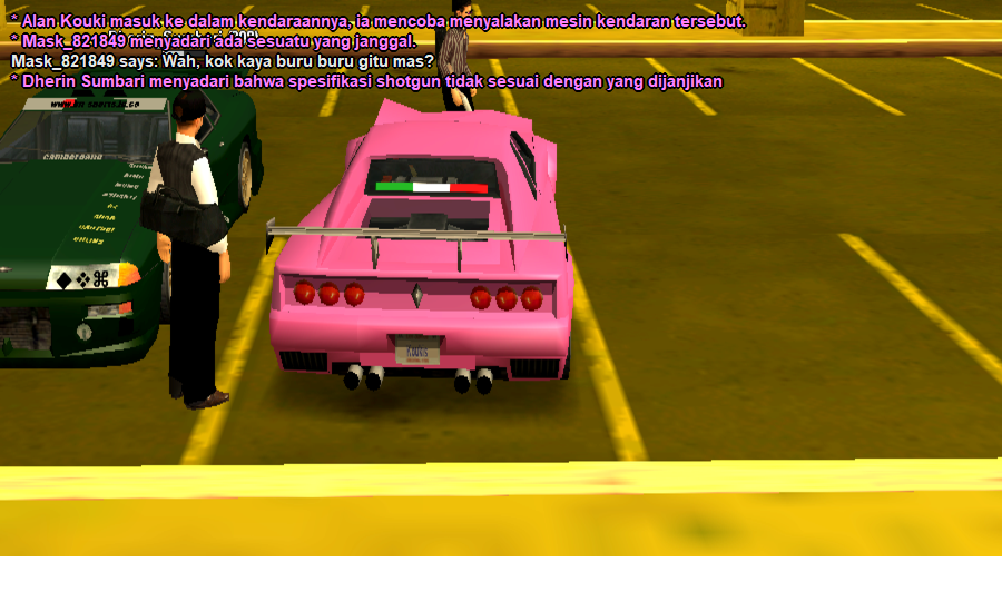 17.png