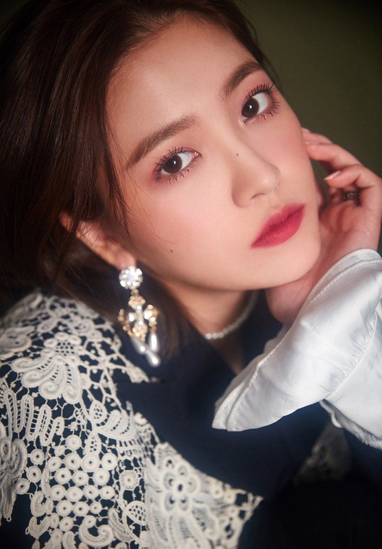 517F815C-324F-4C2E-9C6B-611297E407CD