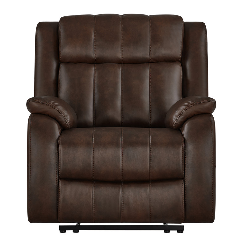 KJW A5067 DT6620 24 3