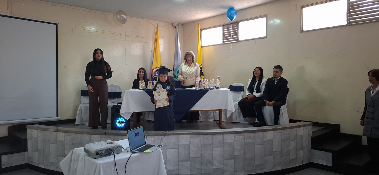 Grados (139)