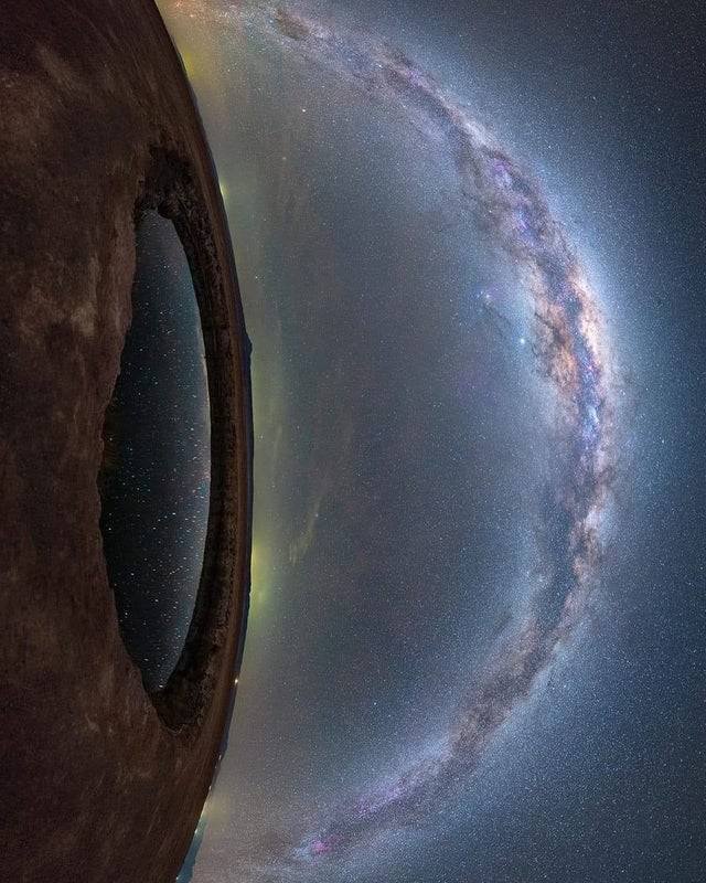 Amazing-32