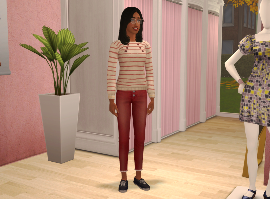 Sims2-EP9-RPC-2024-09-22-10-22-26-45